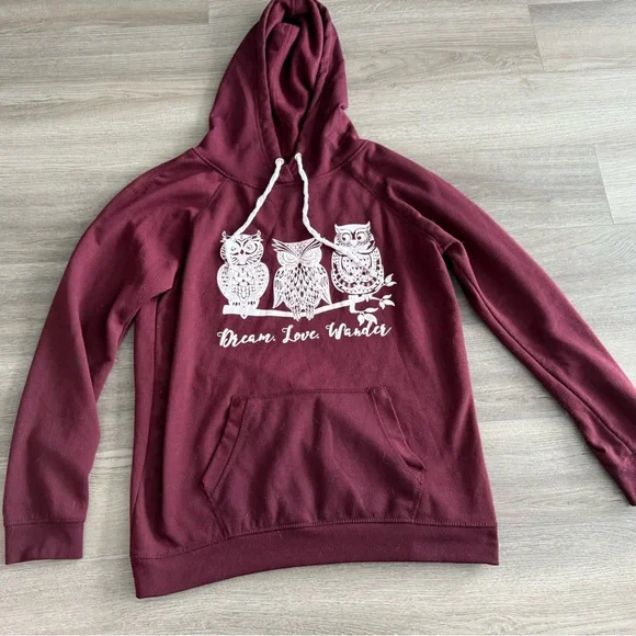 Sweater bundle - Picture 3 of 6